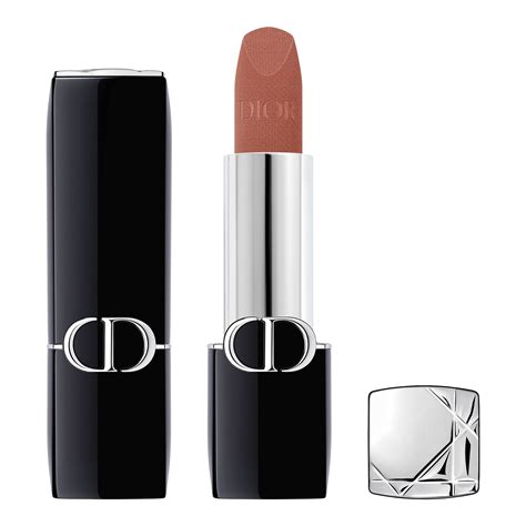 dior lipstick 681|dior lipstick ulta.